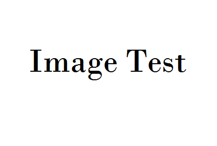 Test Product - Naksheband