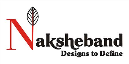 Naksheband